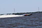 2016 Tickfaw 200 (281).jpg